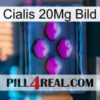 Cialis 20Mg Picture 04